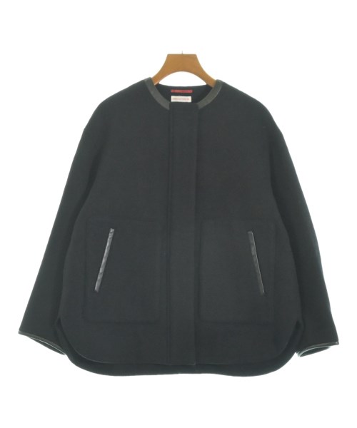 DRESSTERIOR(ドレステリア)その他 黒 サイズ:36(S位)/2200638170054