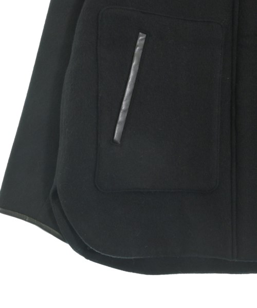 DRESSTERIOR（ドレステリア）その他 黒 サイズ:36(S位) レディース/2200638170054