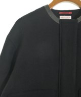 DRESSTERIOR（ドレステリア）その他 黒 サイズ:36(S位) レディース/2200638170054