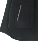 DRESSTERIOR（ドレステリア）その他 黒 サイズ:36(S位) レディース/2200638170054