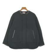 DRESSTERIOR ブルゾン（その他）