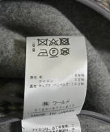 DRESSTERIOR（ドレステリア）ピーコート ベージュ サイズ:38(M位) レディース/2200639130019