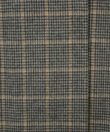 DRESSTERIOR（ドレステリア）ピーコート ベージュ サイズ:38(M位) レディース/2200639130019