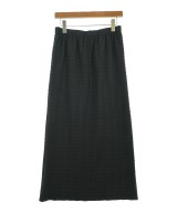 DRESSTERIOR ロング・マキシ丈スカート