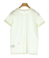 DRESSTERIOR（ドレステリア）Tシャツ・カットソー 白 サイズ:36(S位) レディース/2200647271070