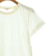 DRESSTERIOR（ドレステリア）Tシャツ・カットソー 白 サイズ:36(S位) レディース/2200647271070