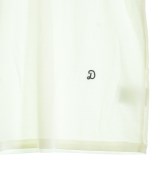 DRESSTERIOR（ドレステリア）Tシャツ・カットソー 白 サイズ:36(S位) レディース/2200647271070