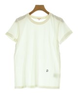 DRESSTERIOR Tシャツ・カットソー