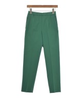 DRESSTERIOR（ドレステリア）スラックス 緑 サイズ:-(S位) レディース/2200638706017