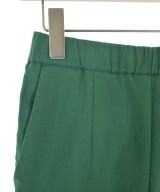 DRESSTERIOR（ドレステリア）スラックス 緑 サイズ:-(S位) レディース/2200638706017