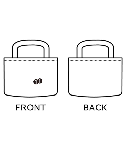 DRESSTERIOR（ドレステリア）トートバッグ 黄 サイズ:- レディース/2200648048053