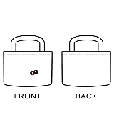 DRESSTERIOR（ドレステリア）トートバッグ 黄 サイズ:- レディース/2200648048053