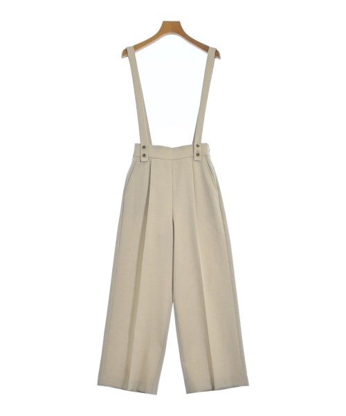 DRESSTERIOR(ドレステリア)その他 ベージュ サイズ:34(XS位)/2200637125024