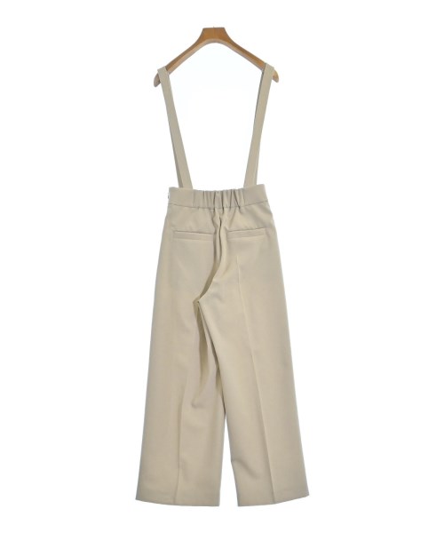 DRESSTERIOR（ドレステリア）その他 ベージュ サイズ:34(XS位) レディース/2200637125024