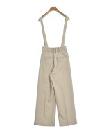 DRESSTERIOR（ドレステリア）その他 ベージュ サイズ:34(XS位) レディース/2200637125024