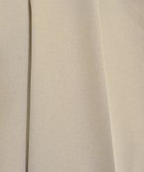 DRESSTERIOR（ドレステリア）その他 ベージュ サイズ:34(XS位) レディース/2200637125024