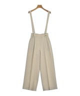 DRESSTERIOR パンツ（その他）