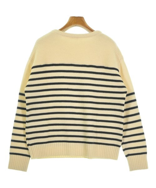 DRESSTERIOR（ドレステリア）ニット・セーター ベージュ サイズ:38(M位) レディース/2200642094025