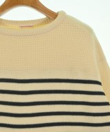 DRESSTERIOR（ドレステリア）ニット・セーター ベージュ サイズ:38(M位) レディース/2200642094025