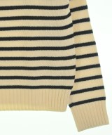 DRESSTERIOR（ドレステリア）ニット・セーター ベージュ サイズ:38(M位) レディース/2200642094025