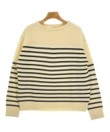 DRESSTERIOR ニット・セーター