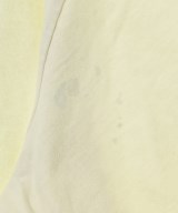 blurhmsROOTSTOCK（ブラームスルーツストック）Tシャツ・カットソー 白 サイズ:2(M位) メンズ/2200642094049