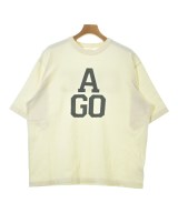 blurhmsROOTSTOCK Tシャツ・カットソー