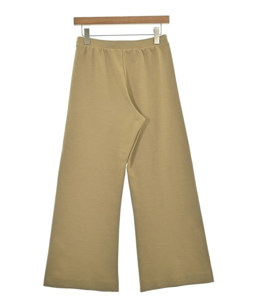 DRESSTERIOR（ドレステリア）その他 ベージュ サイズ:38(M位) レディース/2200642094056