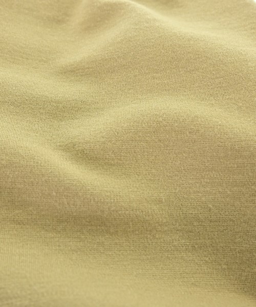 DRESSTERIOR（ドレステリア）その他 ベージュ サイズ:38(M位) レディース/2200642094056