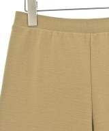 DRESSTERIOR（ドレステリア）その他 ベージュ サイズ:38(M位) レディース/2200642094056