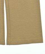 DRESSTERIOR（ドレステリア）その他 ベージュ サイズ:38(M位) レディース/2200642094056