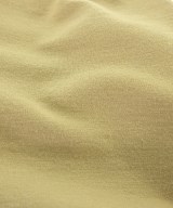 DRESSTERIOR（ドレステリア）その他 ベージュ サイズ:38(M位) レディース/2200642094056