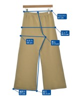 DRESSTERIOR（ドレステリア）その他 ベージュ サイズ:38(M位) レディース/2200642094056