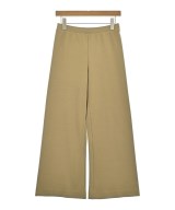 DRESSTERIOR パンツ（その他）