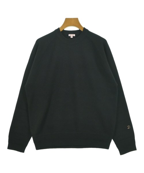 DRESSTERIOR(ドレステリア)ニット・セーター 黒 サイズ:40(M位)/2200642094087