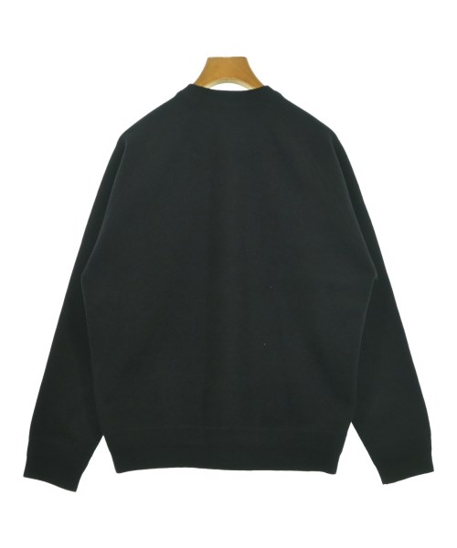 DRESSTERIOR（ドレステリア）ニット・セーター 黒 サイズ:40(M位) レディース/2200642094087