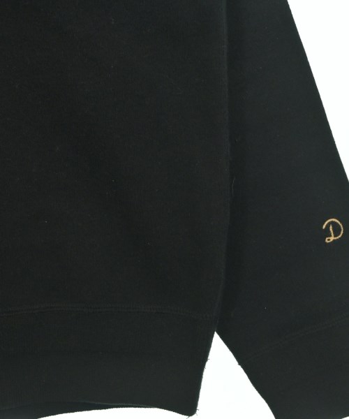 DRESSTERIOR（ドレステリア）ニット・セーター 黒 サイズ:40(M位) レディース/2200642094087