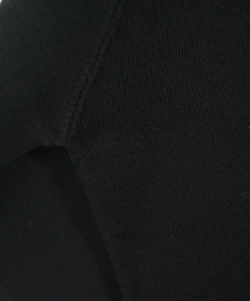 DRESSTERIOR（ドレステリア）ニット・セーター 黒 サイズ:40(M位) レディース/2200642094087