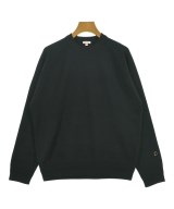 DRESSTERIOR（ドレステリア）ニット・セーター 黒 サイズ:40(M位) レディース/2200642094087