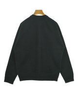 DRESSTERIOR（ドレステリア）ニット・セーター 黒 サイズ:40(M位) レディース/2200642094087