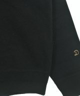 DRESSTERIOR（ドレステリア）ニット・セーター 黒 サイズ:40(M位) レディース/2200642094087