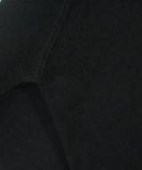 DRESSTERIOR（ドレステリア）ニット・セーター 黒 サイズ:40(M位) レディース/2200642094087