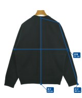 DRESSTERIOR（ドレステリア）ニット・セーター 黒 サイズ:40(M位) レディース/2200642094087