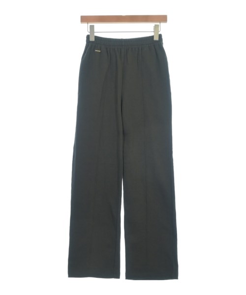 DRESSTERIOR(ドレステリア)スウェットパンツ グレー サイズ:34(XS位)/2200642094124