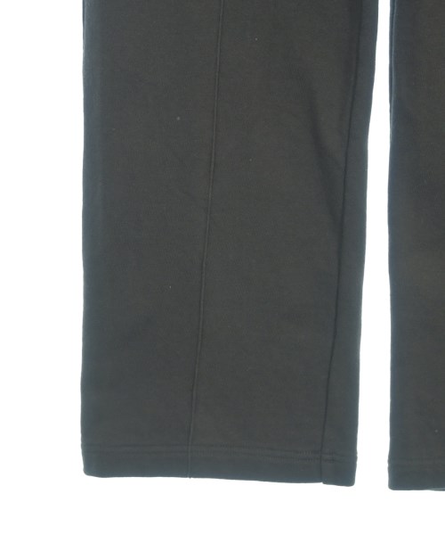 DRESSTERIOR（ドレステリア）スウェットパンツ グレー サイズ:34(XS位) レディース/2200642094124
