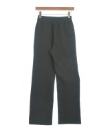 DRESSTERIOR（ドレステリア）スウェットパンツ グレー サイズ:34(XS位) レディース/2200642094124