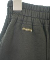DRESSTERIOR（ドレステリア）スウェットパンツ グレー サイズ:34(XS位) レディース/2200642094124