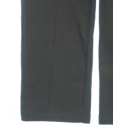 DRESSTERIOR（ドレステリア）スウェットパンツ グレー サイズ:34(XS位) レディース/2200642094124