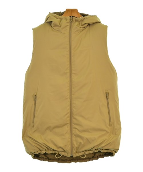 DRESSTERIOR(ドレステリア)その他 ベージュ サイズ:38(M位)/2200645147018