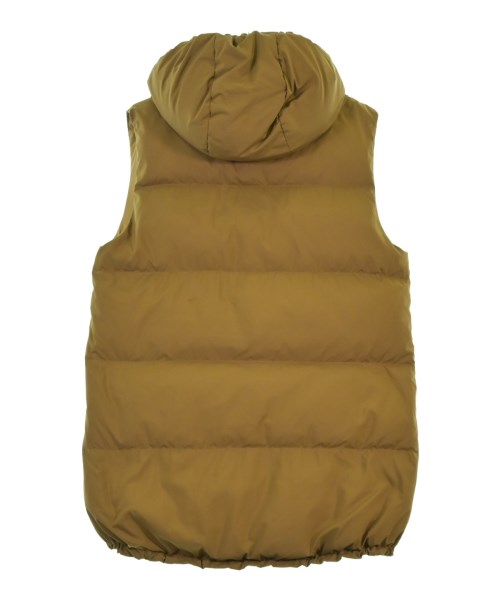 DRESSTERIOR（ドレステリア）その他 ベージュ サイズ:38(M位) レディース/2200645147018